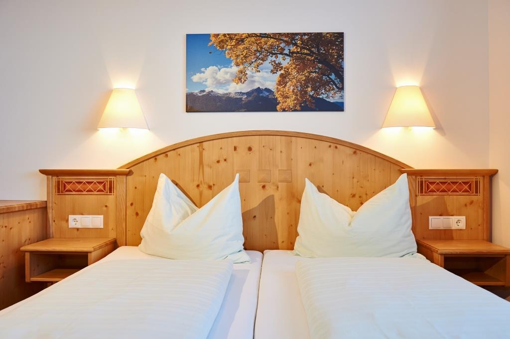 Berggasthof Latschenhof Hotel Flachau Zewnętrze zdjęcie