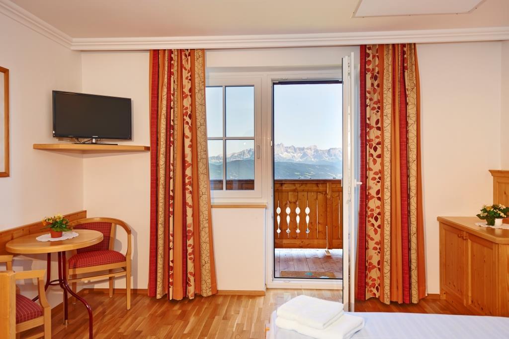 Berggasthof Latschenhof Hotel Flachau Zewnętrze zdjęcie